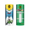 SJ 20W50  1.5L