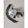 carburator C75/C50