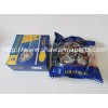 comp. coil tvs hlx125