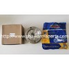 fly wheel bajaj
