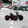 電動(dòng)卡丁車