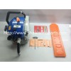 COMP. MACHINE SWM