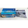 CRANKCASE SWM