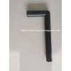 Air  filter hose 390/188