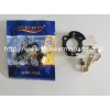 carbon brush cd110