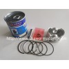 Piston Kit BM150 STD