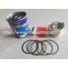 Piston Kit TVS STAR STD