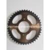ORIGINAL SHAWMHP 44T