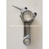 ctncon rod 160 pfd heavy
