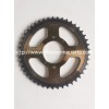 ORIGINAL GN125-45T
