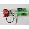 AUTOMOTIVE LED LIGHT