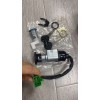 UD110 鎖