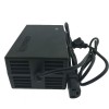 電動(dòng)車充電器