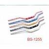 BS-1255車把