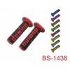 BS-1438手把膠