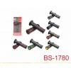 BS-1780手把膠