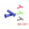 BS-1811手把膠