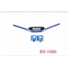 BS-1999車把
