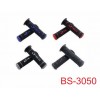 BS-3050手把膠