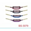 BS-3079車把