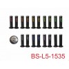 BS-L5-1535手把膠
