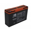 6-EVF-32.8