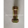 alex bolt bajaj100 brass