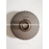starter ball bearing cg125