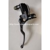 brake pot gn12