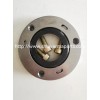 comp starter bearing cg125