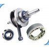 Engine parts