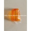 POINTER COVER xpress