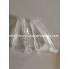 COMP. FRONT POINTER JC110