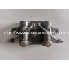 top tappet cg125/cg150 a class