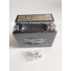 battery 12n4 112*69*85 1.43kg