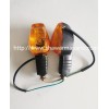 POINTER HAOJUE125
