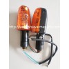 POINTER CB125