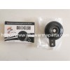 horn 12V 1.5A