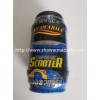 ENO MOTOR OIL 20W50
