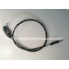 BRAKE CABLE EH150