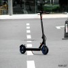 滑板車