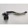 rihgt mirror holder haojuexp