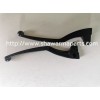 mirror holder bajaj