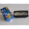 speedometer cover CGL