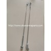 brake rod BM150