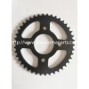 REAR SPROCKET BM150 428-42T