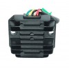 rectifier