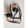 set winker bajaj100