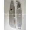 Chain cover JC110