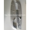 Chain cover CD110